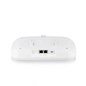 Zyxel NWA210AXv2 AX5400 6-Stream WiFi 6 Dual-Radio NebulaFlex Access Point