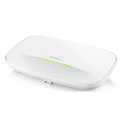 Zyxel NWA210AXv2 AX5400 6-Stream WiFi 6 Dual-Radio NebulaFlex Access Point