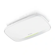 Zyxel NWA210BE BE12300 6-Stream WiFi 7 két rádiós NebulaFlex hozzáférési pont