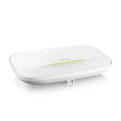 Zyxel NWA210BE BE12300 6-Stream WiFi 7 két rádiós NebulaFlex hozzáférési pont