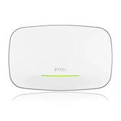 Zyxel NWA210BE BE12300 6-Stream WiFi 7 két rádiós NebulaFlex hozzáférési pont