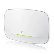 Zyxel NWA210BE BE12300 6-Stream WiFi 7 két rádiós NebulaFlex hozzáférési pont