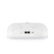 Zyxel NWA210BE BE12300 6-Stream WiFi 7 két rádiós NebulaFlex hozzáférési pont