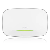 Zyxel NWA240BE BE15000 8-Stream WiFi 7 három rádiós NebulaFlex hozzáférési pont