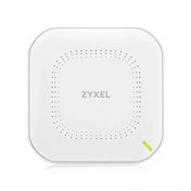 Zyxel NWA50AX Pro AX3000 4-Stream WiFi 6 két rádiós NebulaFlex hozzáférési pont