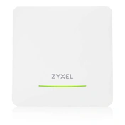 Zyxel NWA50BE BE5100 4-Stream WiFi 7 két rádiós NebulaFlex hozzáférési pont