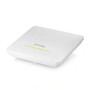 Zyxel NWA50BE BE5100 4-Stream WiFi 7 két rádiós NebulaFlex hozzáférési pont