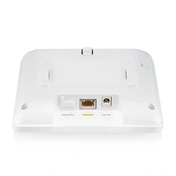 Zyxel NWA50BE BE5100 4-Stream WiFi 7 két rádiós NebulaFlex hozzáférési pont