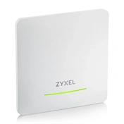 Zyxel NWA50BE BE5100 4-Stream WiFi 7 két rádiós NebulaFlex hozzáférési pont