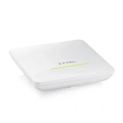 Zyxel NWA50BE BE5100 4-Stream WiFi 7 két rádiós NebulaFlex hozzáférési pont
