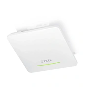 Zyxel NWA50BE Pro BE6500 4-Stream WiFi 7 két rádiós NebulaFlex hozzáférési pont