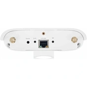 Zyxel NWA55BE BE5100 4-Stream WiFi 7 kettős rádióval ellátott NebulaFlex kültéri hozzáférési pont