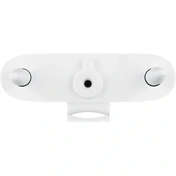Zyxel NWA55BE BE5100 4-Stream WiFi 7 kettős rádióval ellátott NebulaFlex kültéri hozzáférési pont