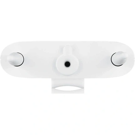 Zyxel NWA55BE BE5100 4-Stream WiFi 7 kettős rádióval ellátott NebulaFlex kültéri hozzáférési pont