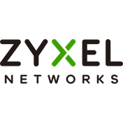 Zyxel NWA90BE BE5100 4-Stream WiFi 7 két rádiós NebulaFlex hozzáférési pont