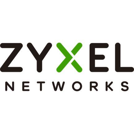 Zyxel NWA90BE BE5100 4-Stream WiFi 7 két rádiós NebulaFlex hozzáférési pont