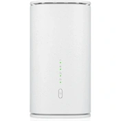 Zyxel Nebula FWA515 5G BE7200 Wi-Fi router