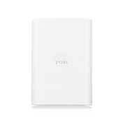 Zyxel Nebula FWA70 kültéri és beltéri 5G router