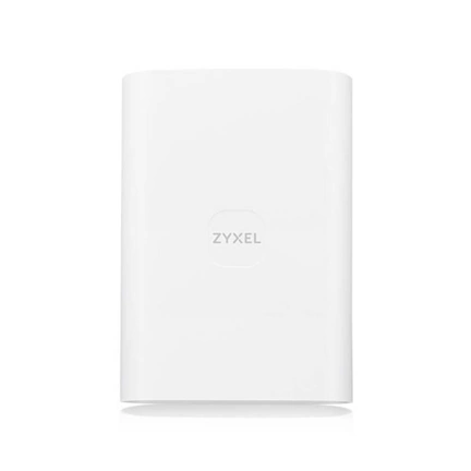 Zyxel Nebula FWA70 kültéri és beltéri 5G router