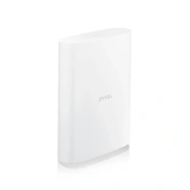 Zyxel Nebula FWA70 kültéri és beltéri 5G router