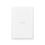 Zyxel Nebula FWA70 kültéri és beltéri 5G router