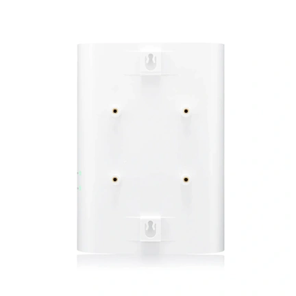 Zyxel Nebula FWA70 kültéri és beltéri 5G router