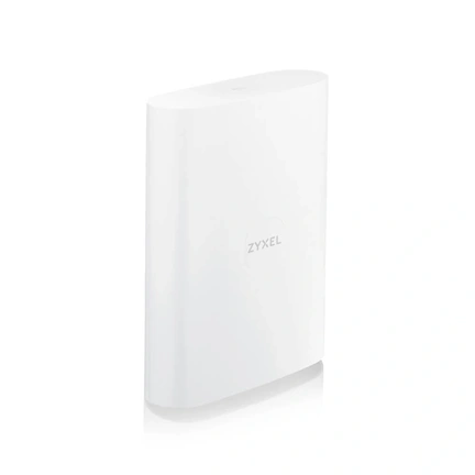 Zyxel Nebula FWA70 kültéri és beltéri 5G router