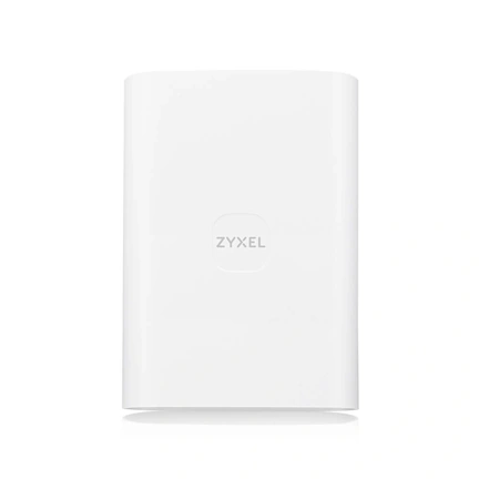 Zyxel Nebula FWA70 kültéri és beltéri 5G router