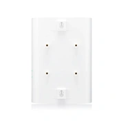 Zyxel Nebula FWA70 kültéri és beltéri 5G router