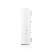 Zyxel Nebula FWA70 kültéri és beltéri 5G router