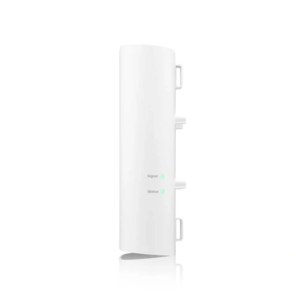 Zyxel Nebula FWA70 kültéri és beltéri 5G router
