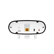 Zyxel Nebula FWA70 kültéri és beltéri 5G router