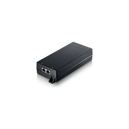 Zyxel PoE12-90W 10G PoE++ injektor