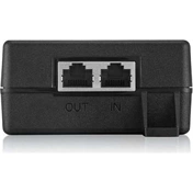 Zyxel PoE12-90W 10G PoE++ injektor