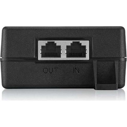 Zyxel PoE12-90W 10G PoE++ injektor