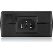 Zyxel PoE12-90W 10G PoE++ injektor
