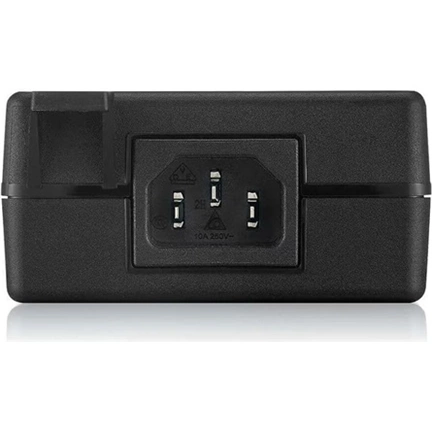 Zyxel PoE12-90W 10G PoE++ injektor