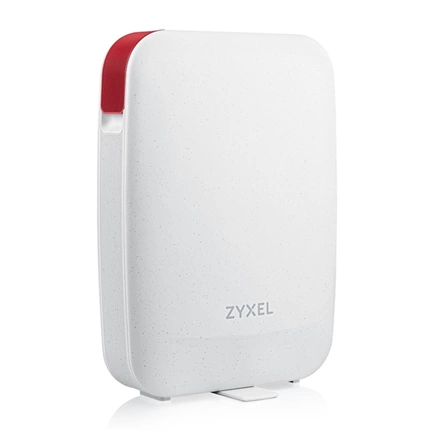 Zyxel USGLITE60AX Dual-WAN biztonsági útválasztó