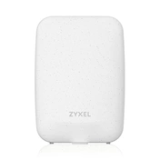 Zyxel USGLITE60AX Dual-WAN biztonsági útválasztó