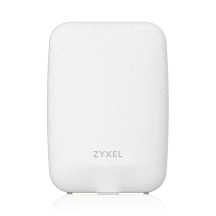 Zyxel USGLITE60AX Dual-WAN biztonsági útválasztó