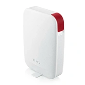 Zyxel USGLITE60AX Dual-WAN biztonsági útválasztó