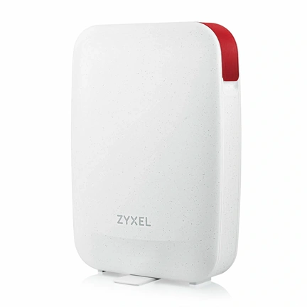 Zyxel USGLITE60AX Dual-WAN biztonsági útválasztó