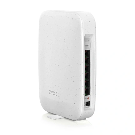 Zyxel USGLITE60AX Dual-WAN biztonsági útválasztó