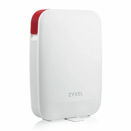 Zyxel USGLITE60AX Dual-WAN biztonsági útválasztó