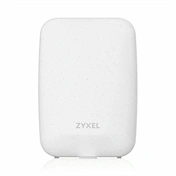 Zyxel USGLITE60AX Dual-WAN biztonsági útválasztó
