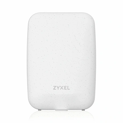 Zyxel USGLITE60AX Dual-WAN biztonsági útválasztó