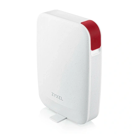 Zyxel USGLITE60AX Dual-WAN biztonsági útválasztó