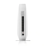 Zyxel USGLITE60AX Dual-WAN biztonsági útválasztó