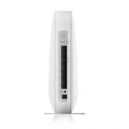 Zyxel USGLITE60AX Dual-WAN biztonsági útválasztó