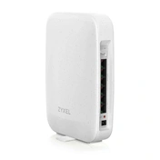 Zyxel USGLITE60AX Dual-WAN biztonsági útválasztó
